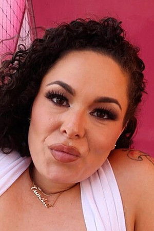 et billede af Buttplug Betty