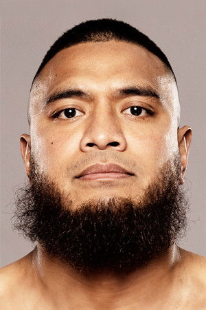 et billede af Toese Vousiutu