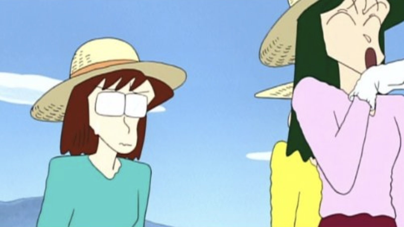 Episode 24