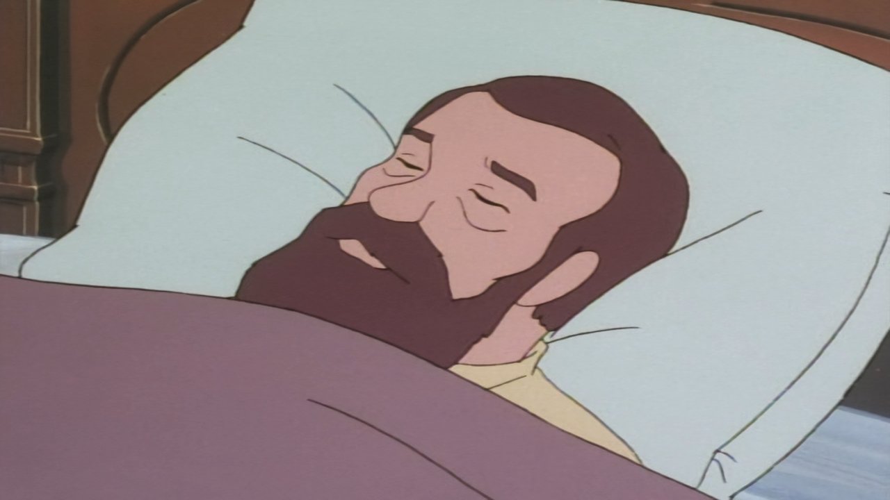 Episode 35
