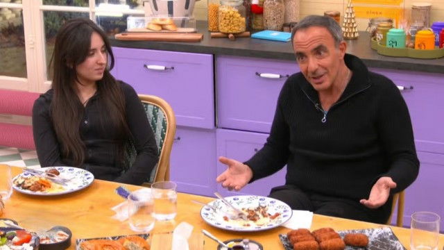 Star Academy Season 13 :Episode 76  Episode 76