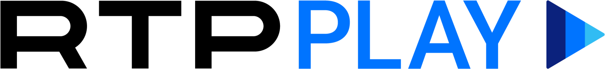 logo nextwork RTP Play