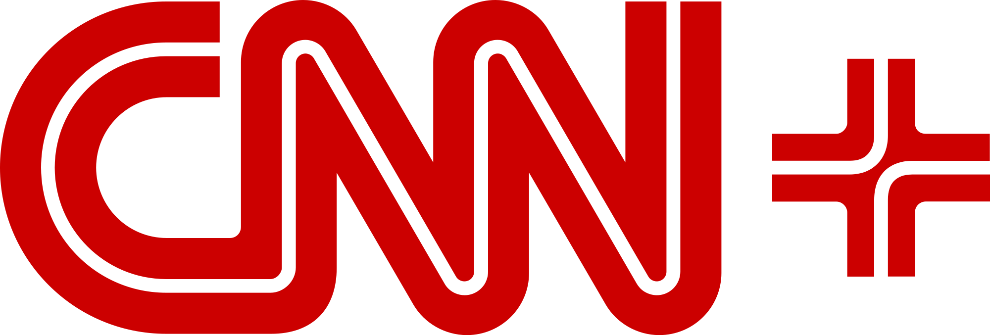 CNN+