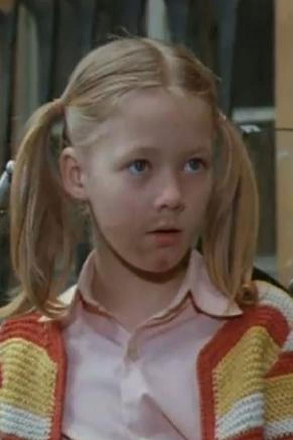 et billede af Monika Žebriūnaitė