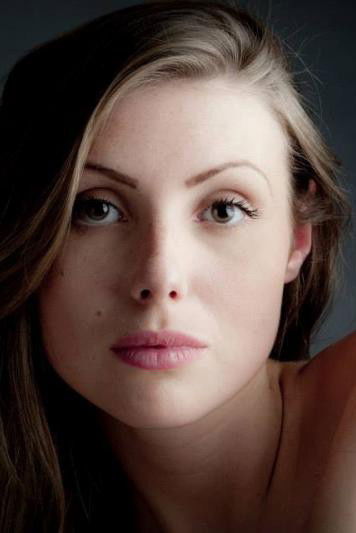 et billede af Ruby Smith