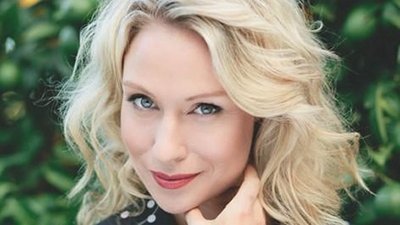 Episode 195 - Episodio 195