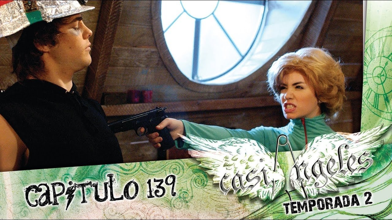 Episode 139