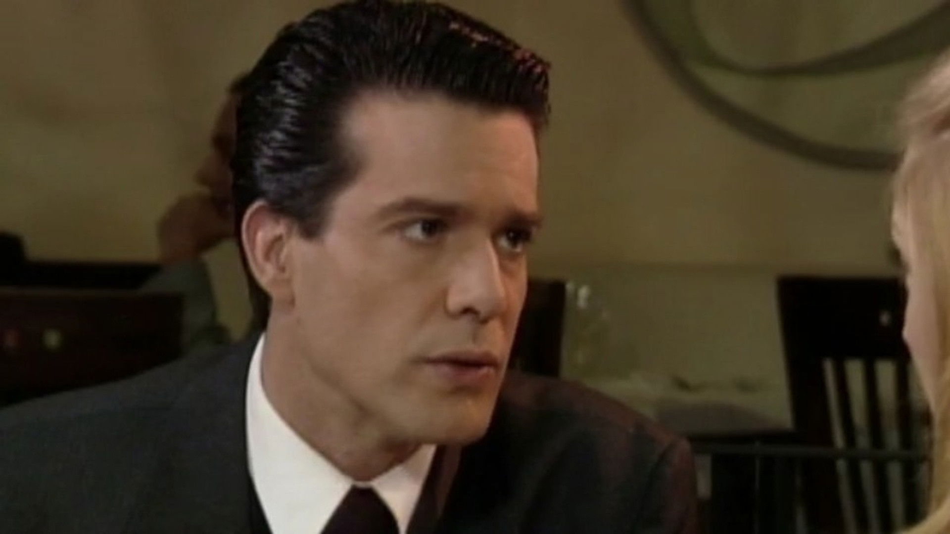 Little Angel Face Season 1 :Episode 56  Episode 56