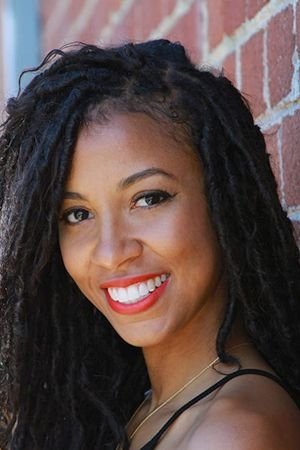 et billede af Alva Glass