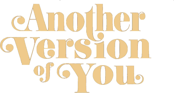 Another Version of You Logo