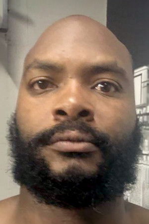 et billede af Walter Burns