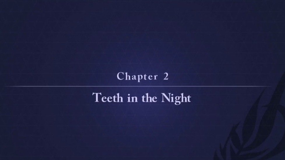 Episode 2