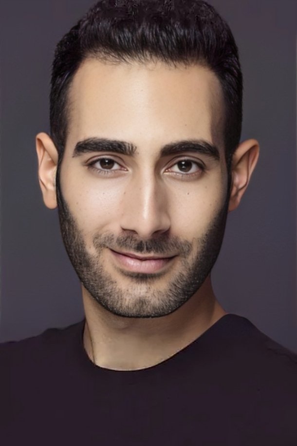 Atakan Gökoğlan