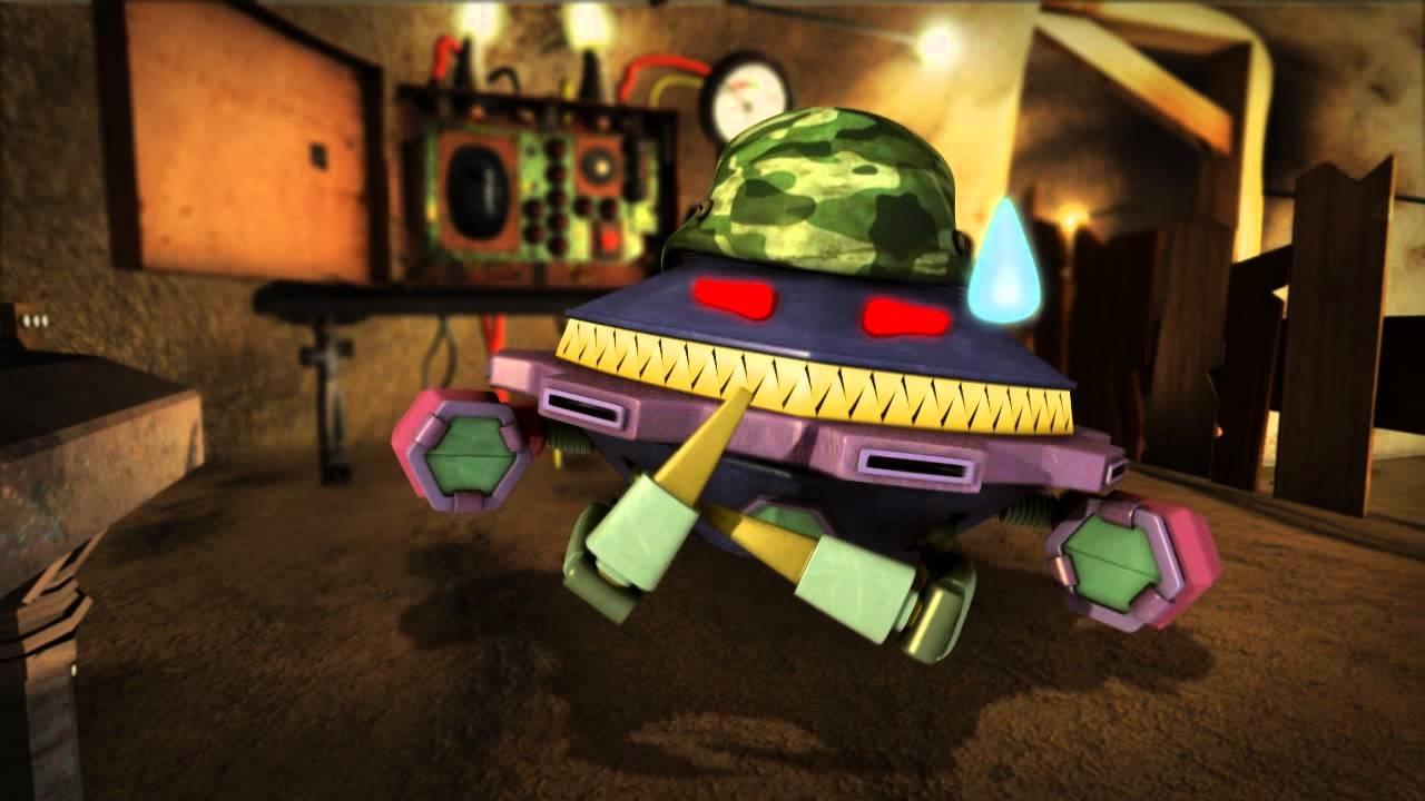 BoBoiBoy