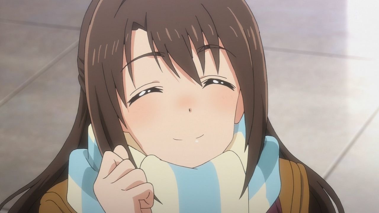 Episode 23