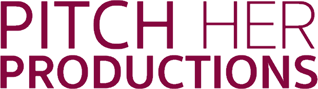 Pitch Her Productions