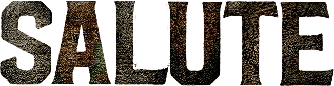 Salute