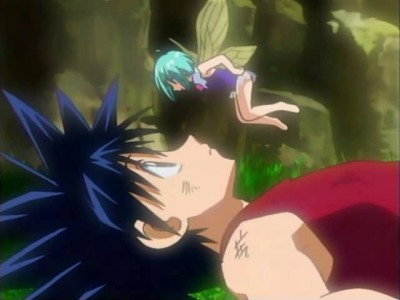 Episode 16
