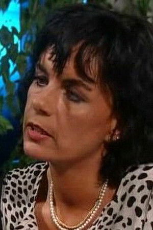 et billede af Tina H.