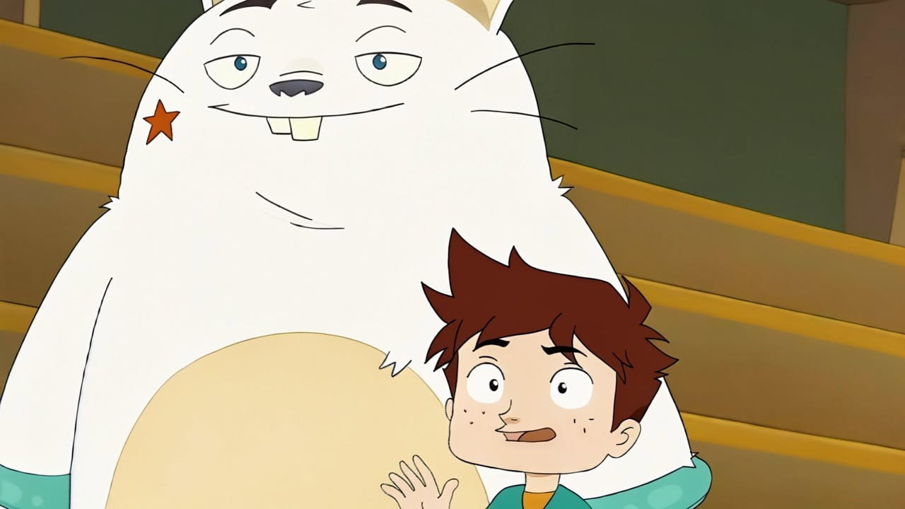 Episode 10