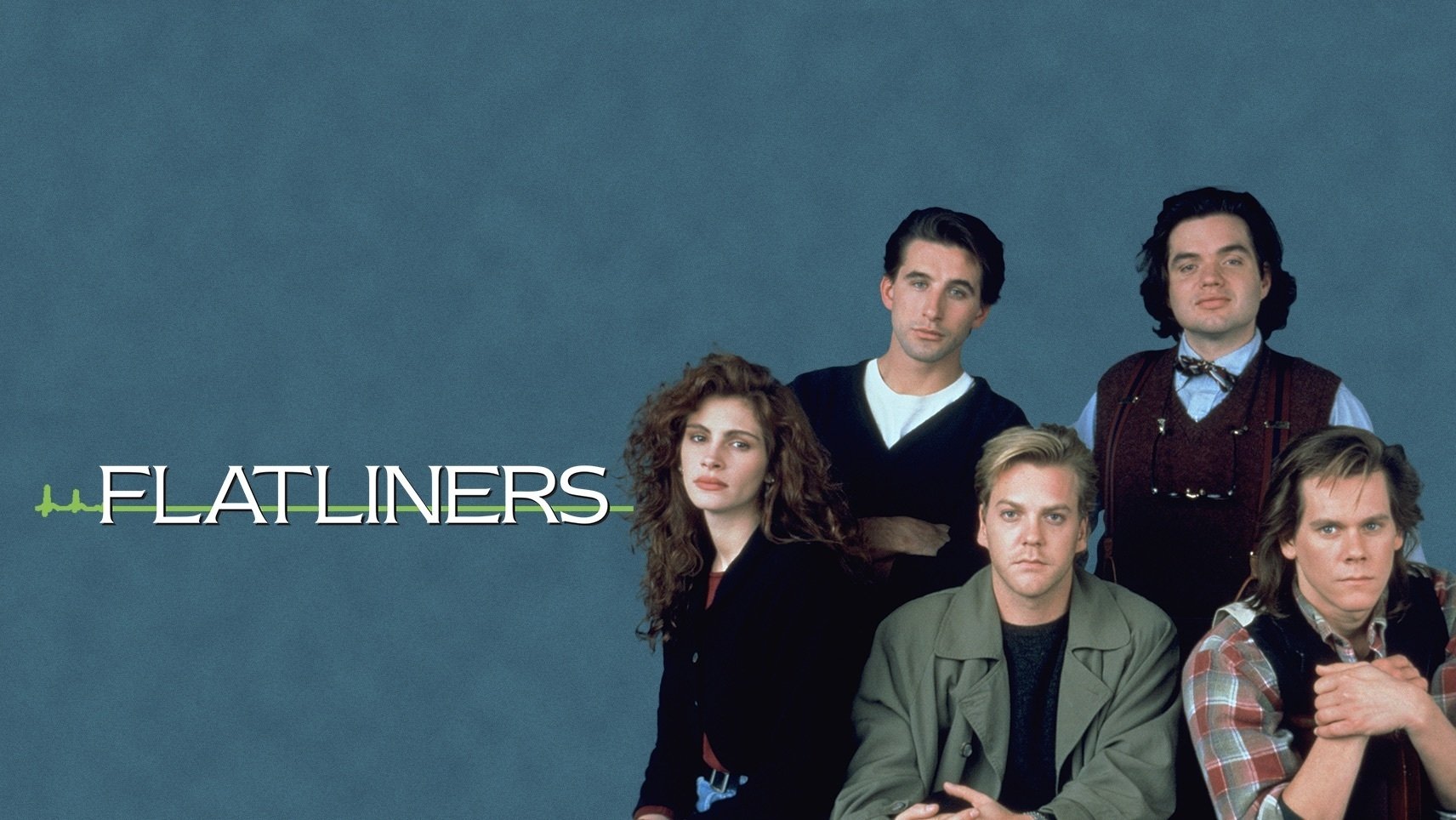 Flatliners (1990)