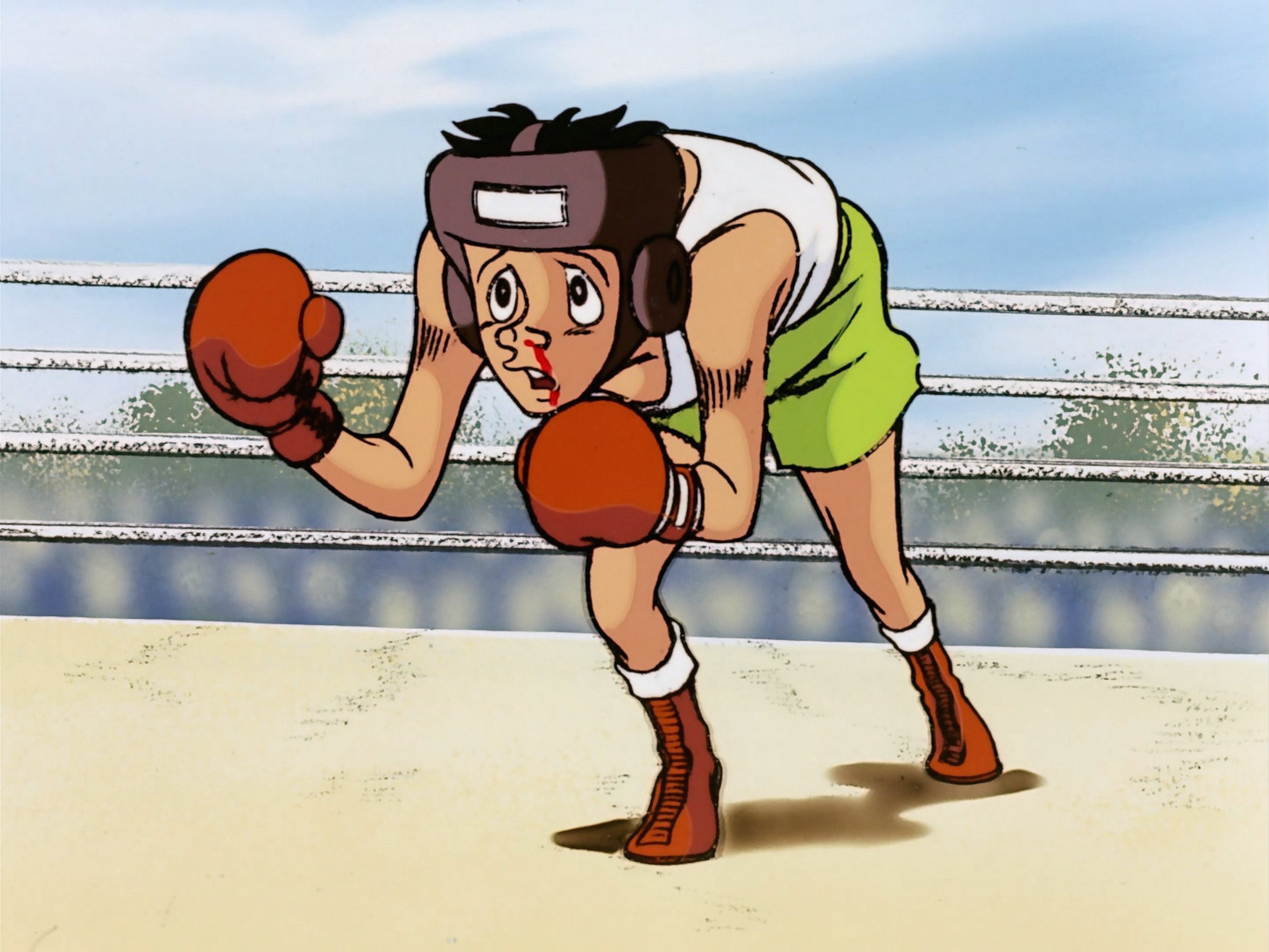 Episode 20