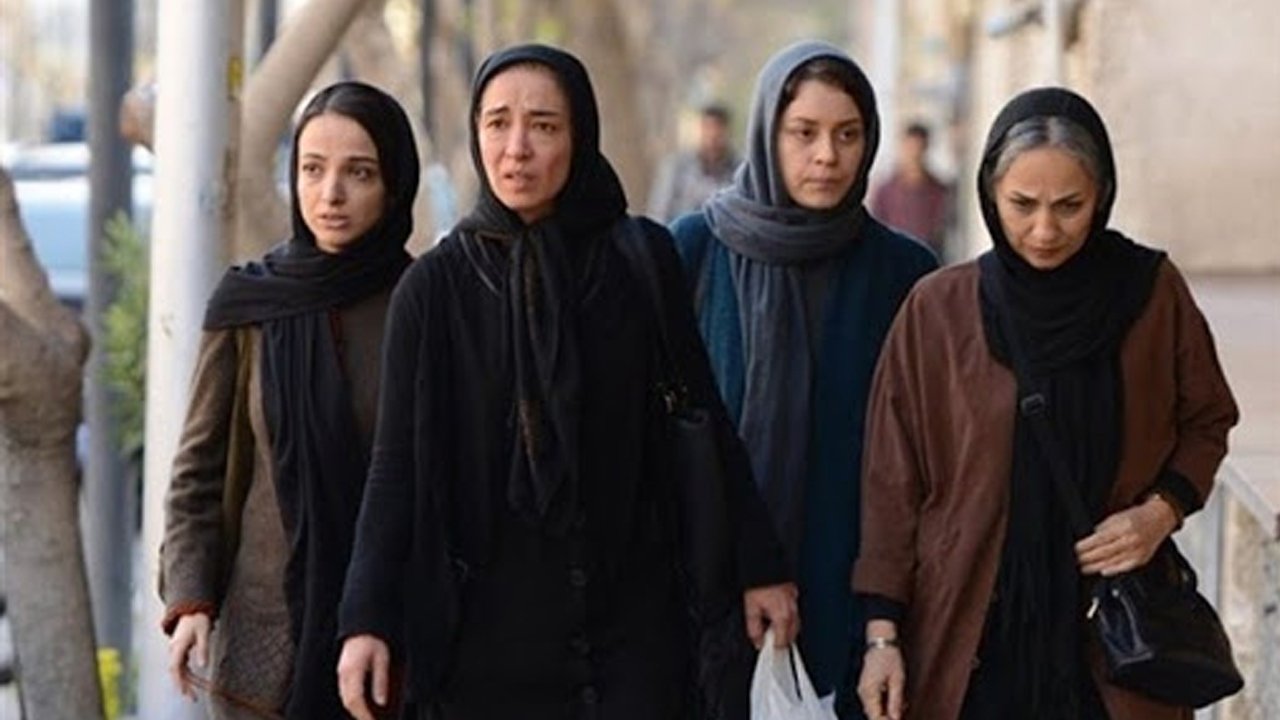 Jamshidieh (2019)