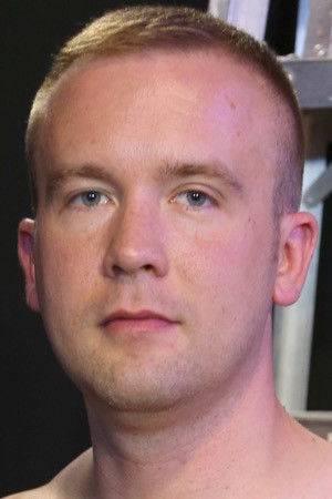 et billede af Daniel Duress