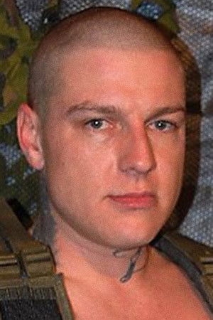 et billede af Dax Slayer