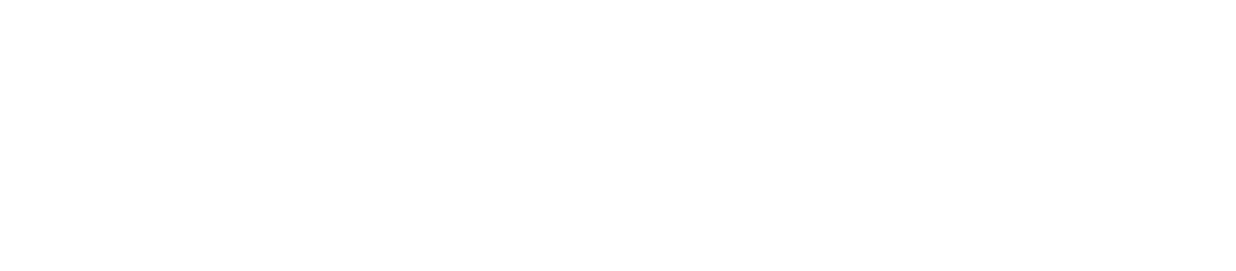 Velký lov