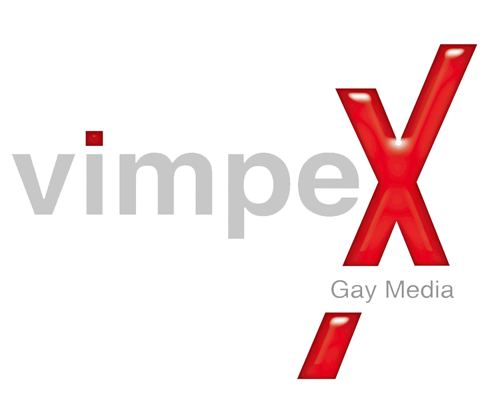 Vimpex Gay Media