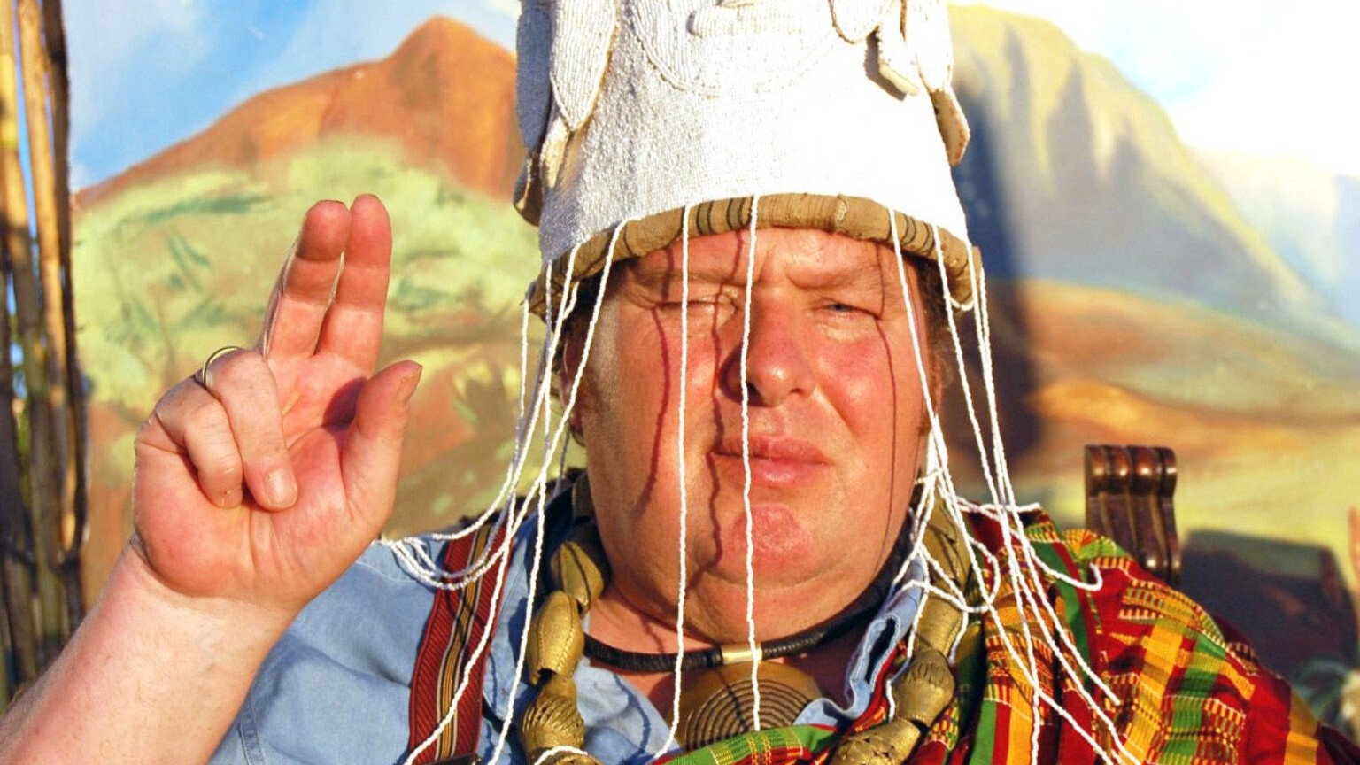 König Otto (2006)