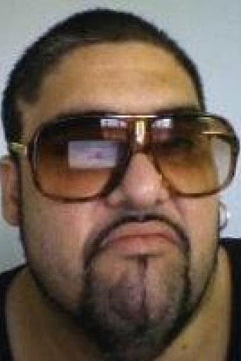 et billede af Val Puccio