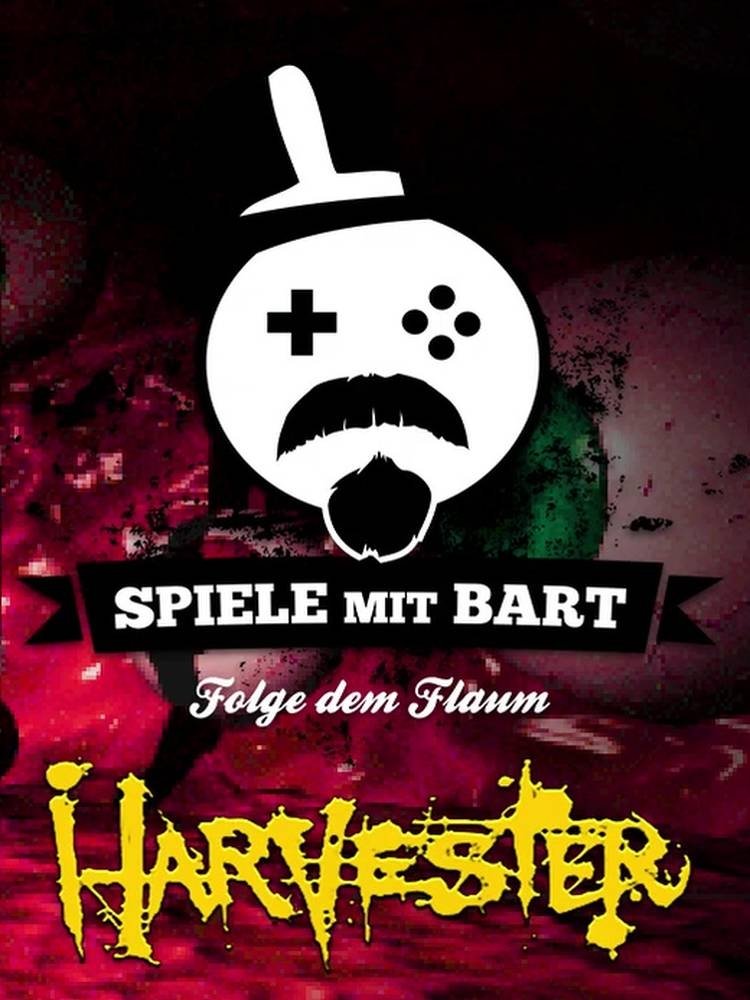 Spiele mit Bart - Season 10
