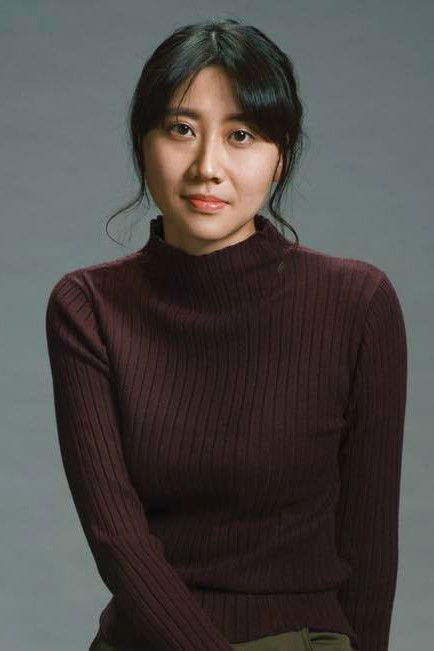 et billede af Norris Wong Yee-Lam