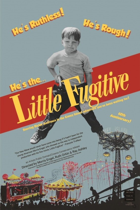 Little Fugitive