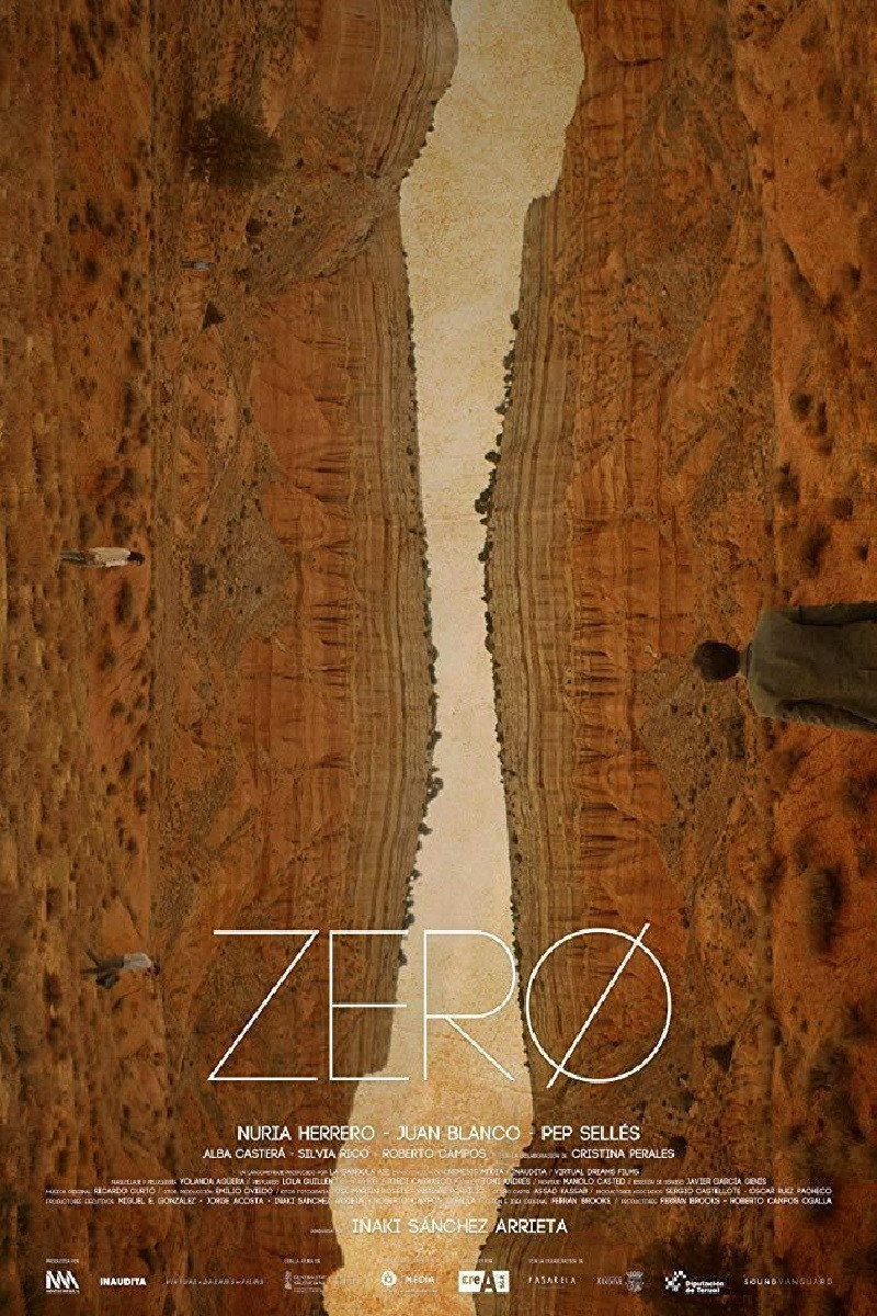 Zer&oslash;