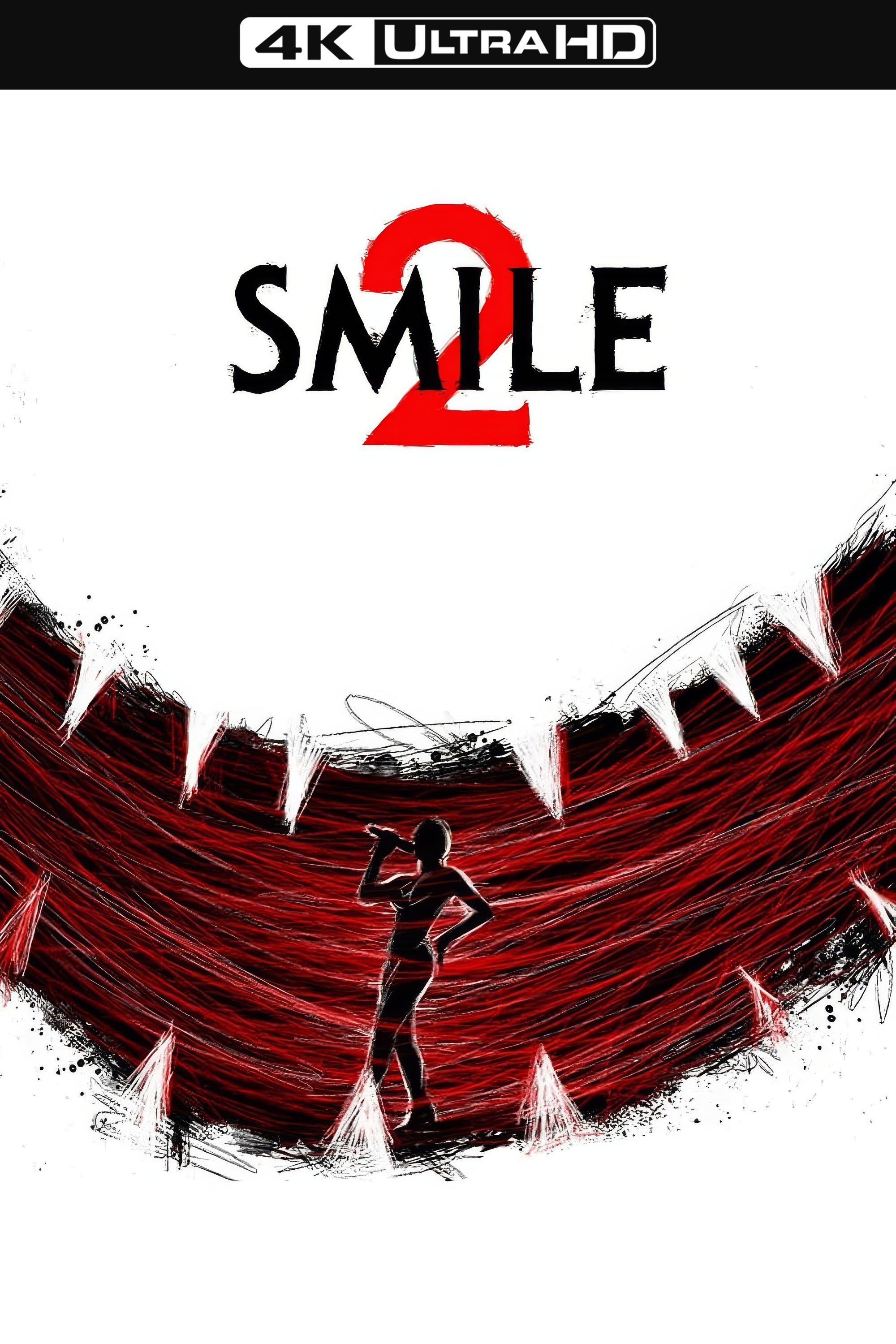 Smile 2