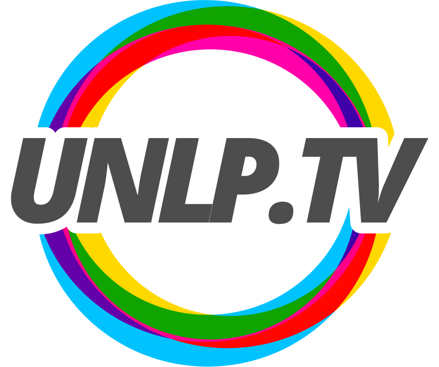 UNLP.TV