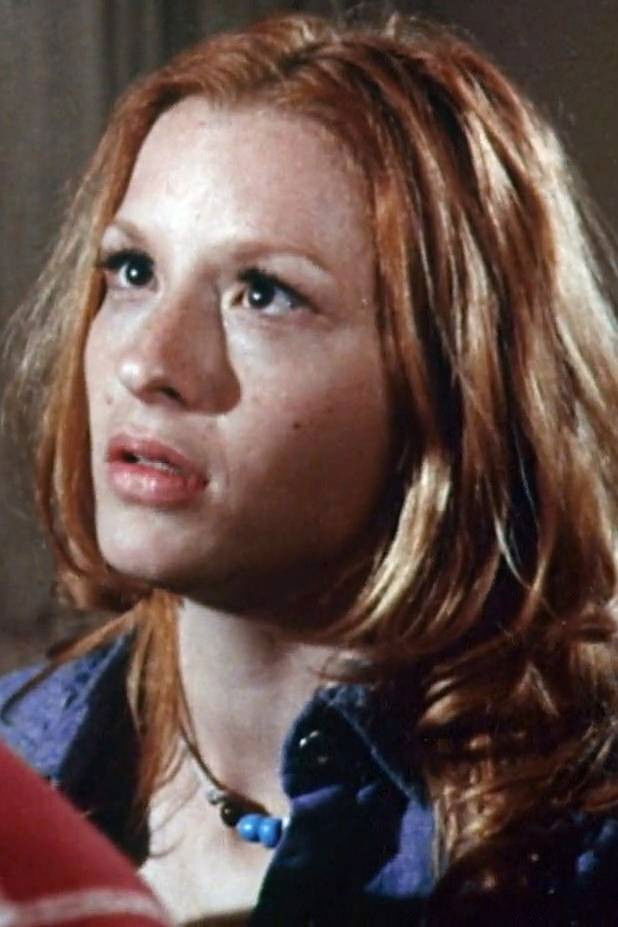 et billede af Betsee Finlee