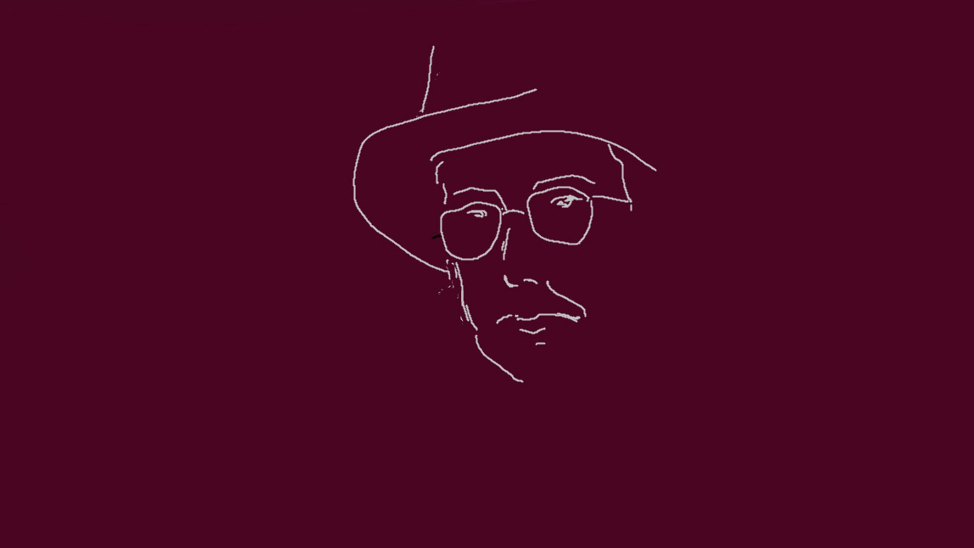 Manoel de Oliveira, le cinéaste architecte
