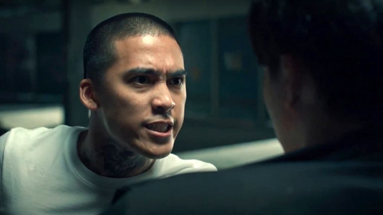 Episode 4