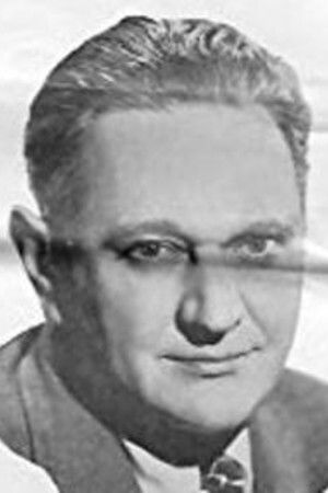 et billede af Zion Myers