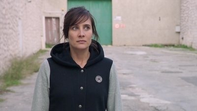 Épisode 2