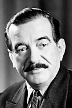 et billede af Giorgos Nakos