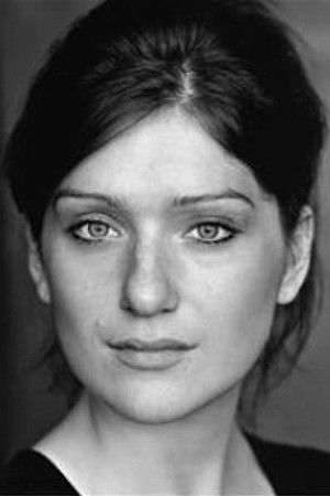 et billede af Lola Frears