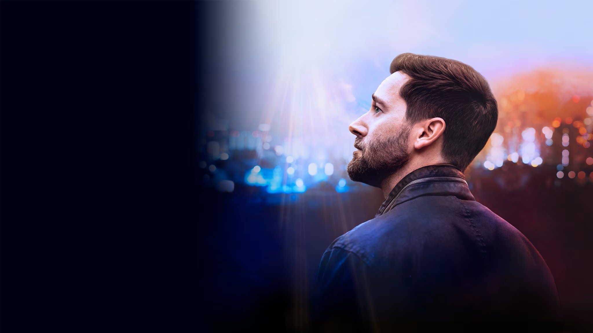 New Amsterdam - Season 5 Episode 7