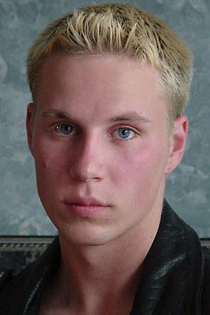 et billede af Dober Woods