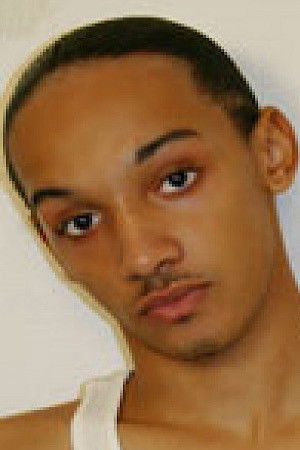 et billede af Felix Gato