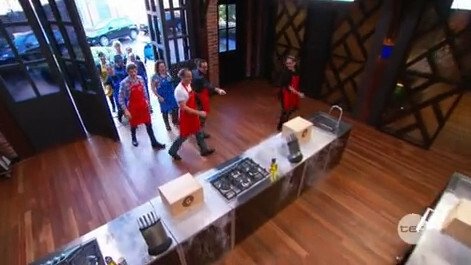 Episode 4